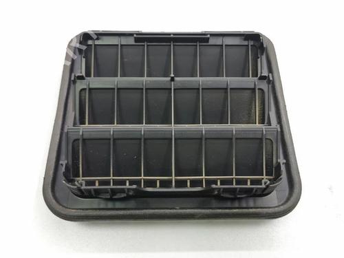 Grill Grill 28894992 28894992
