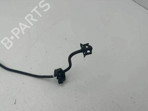 Pipe RENAULT CLIO II Hatchback Van (SB0/1/2_) 1.2 (SB0A, SB0F, SB1K, SB2D) | BP36208680M125 - Image 7