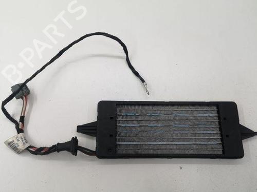 Used Heater resistor CHRYSLER 300C Touring (LX, LE) 3.0 CRD (218 hp) 28870087