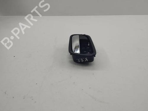 Front left interior door handle HONDA CR-V III (RE_) 2.2 i-DTEC 4WD (RE6) | BP33880983I13 - Image 3