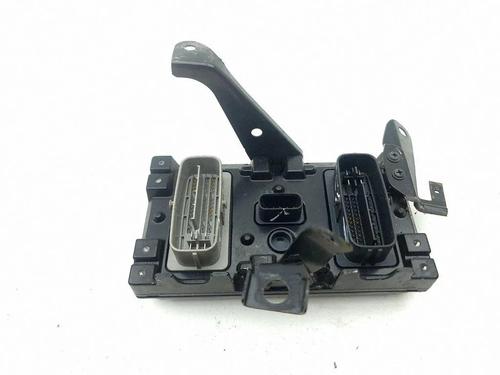 Electronic module LEXUS GS (_S19_) 450h (GRS191_, GWS191_) | BP40207939M83 - Image 5