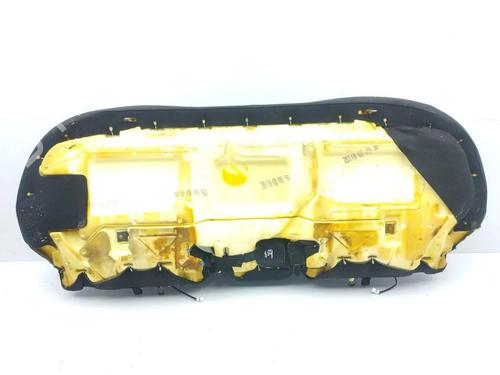 Rear seat KIA CEED Hatchback Van (CD) 1.4 T-GDI | BP33228787C17 - Image 2