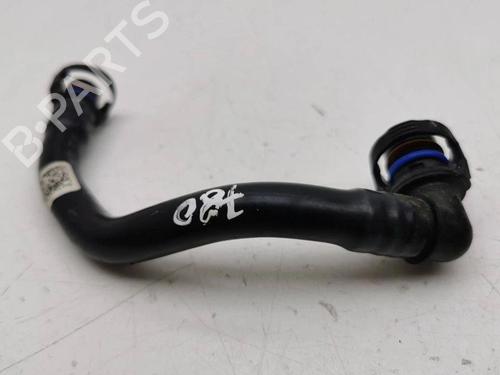 Used Pipe AUDI Q2 (GAB, GAG) 35 TFSI (150 hp) 28899842