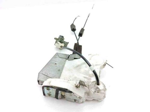 Used Front right lock HONDA ACCORD VIII Estate (CW) 2.2 i-DTEC (CW3) (150 hp) 28888404