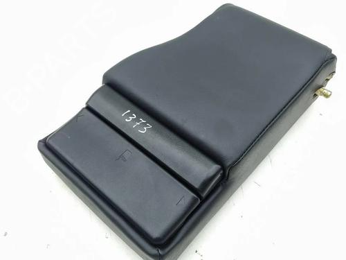 Armrest / Center console CITROËN C-CROSSER (VU_, VV_) 2.2 HDi | BP31246613I20