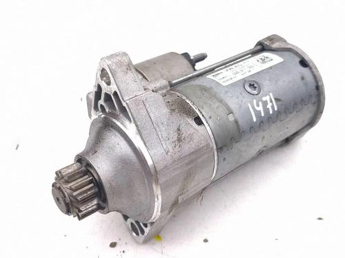 Startmotor Startmotor 38757174 38757174