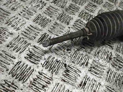 Steering rack NISSAN JUKE (F16_) 1.6 Hybrid | BP28864981M22 - Image 5