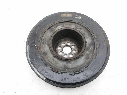 Pulley AUDI A7 Sportback (4GA, 4GF) 3.0 TDI quattro | BP33903324M122 - Image 5