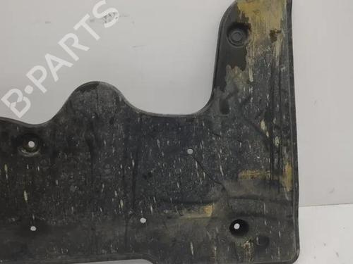 Andre VW T-ROC (A11, D11) 1.0 TSI | BP28862790O1