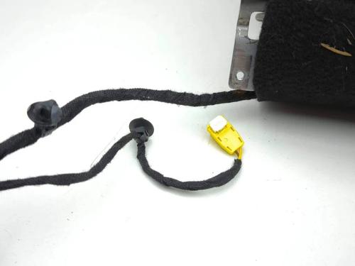 Left front seat NISSAN JUKE (F16_) 1.0 | BP36204381C15 - Image 20