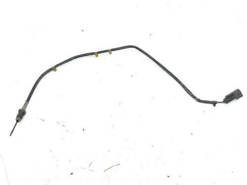 Used Electronic sensor MAZDA 6 Estate (GJ, GL) 2.2 D (150 hp) 28894652