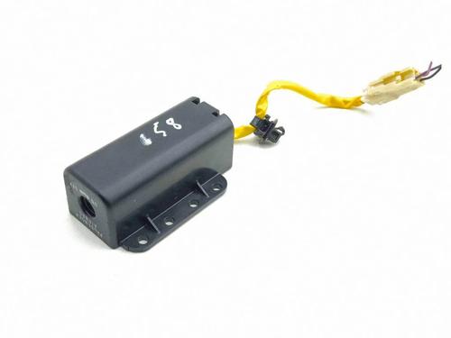 Switch MITSUBISHI OUTLANDER II (CW_W) 2.2 DI-D 4WD | BP40208256I30 - Image 1