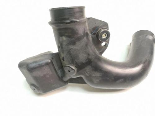Pipe HONDA CIVIC IX Tourer (FK) 1.6 i-DTEC (FK3) | BP37290256M125 - Image 2