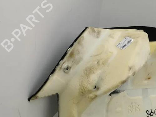 Boot lining NISSAN JUKE (F16_) 1.6 Hybrid | BP28864990I3 