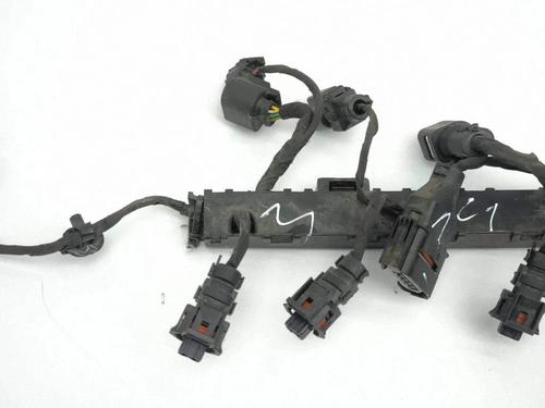 Ledningsnet KIA OPTIMA (JF) 1.7 CRDi | BP38279143E16 - Image 14