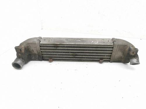 Used Intercooler Intercooler CHRYSLER PT CRUISER (PT_) 2.2 CRD (121 hp) 40168898 40168898
