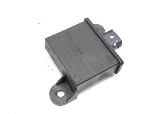 Electronic sensor PORSCHE CAYENNE (92A) 3.6 | BP28879620M84 