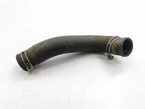 Used Pipe Pipe 36103815 36103815