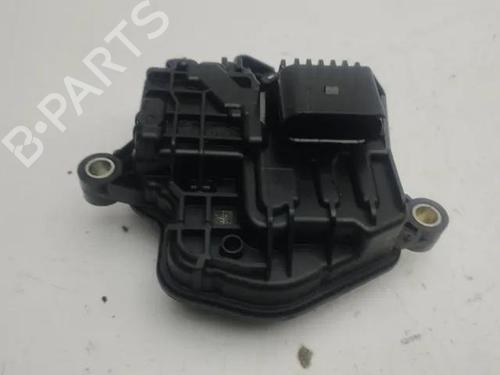 Electronic module AUDI A1 Sportback (8XA, 8XF) 1.0 TFSI | BP28864002M83 