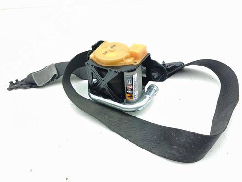 Używane Pas bezpieczeństwa przedni lewy CHEVROLET TRAX 1.6 (116 hp) 29975959