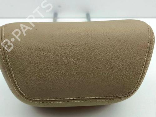Headrest MERCEDES-BENZ E-CLASS (W212) E 350 BlueTEC (212.024) | BP29008322I31 