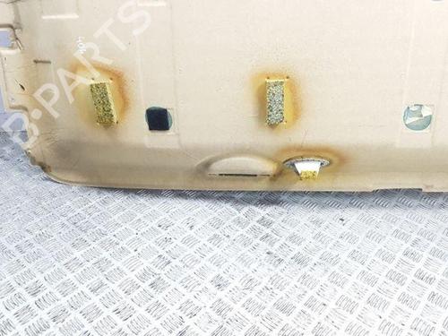 Interior roof ALFA ROMEO 156 Sportwagon (932_) 2.5 V6 24V (932A1) | BP28847354I12 