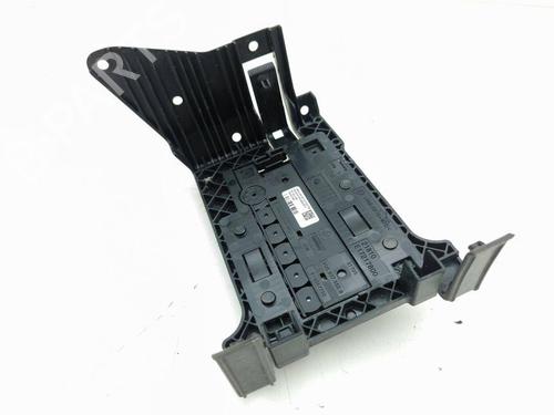 Electronic module VW ID.3 (E11, E12) Pro | BP29638662M83