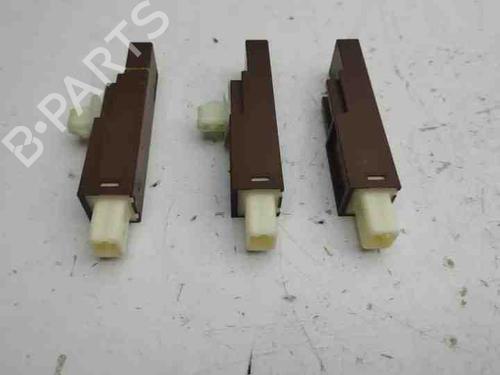 Used Other TOYOTA C-HR (_X1_) 1.8 Hybrid (ZYX10_, ZYX11_, ZYX10R, ZYX11R) (122 hp) 28864663