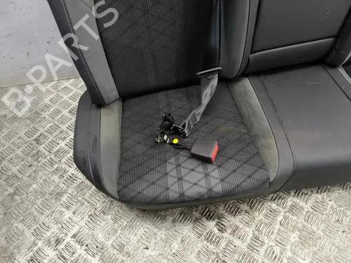 Seats set VW GOLF VIII (CD1, DA1) 1.5 TSI | BP28864343C78  - Image 9