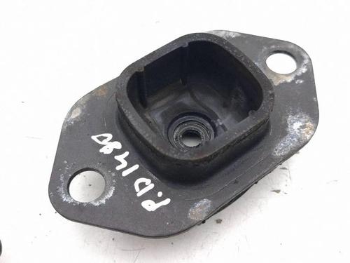 Engine mount RENAULT ARKANA I (LCM_, LDN_) 1.6 E-TECH 145 (LDMU) | BP39206209M89 - Image 3