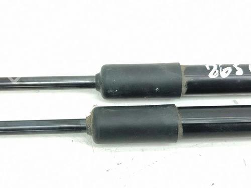 Tailgate lift support VW ID.3 (E11, E12) Pro S | BP40169664C138 - Image 4