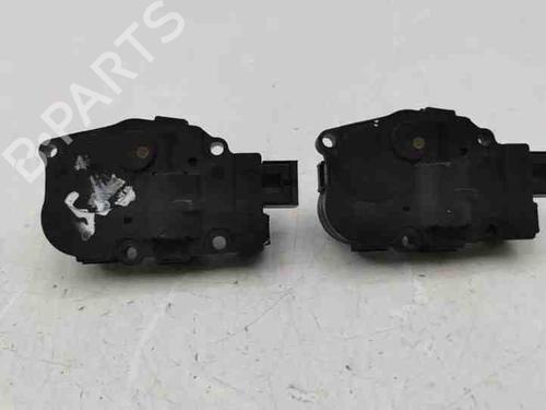 Electronic module BMW 5 (F10) 520 d | BP28856759M83