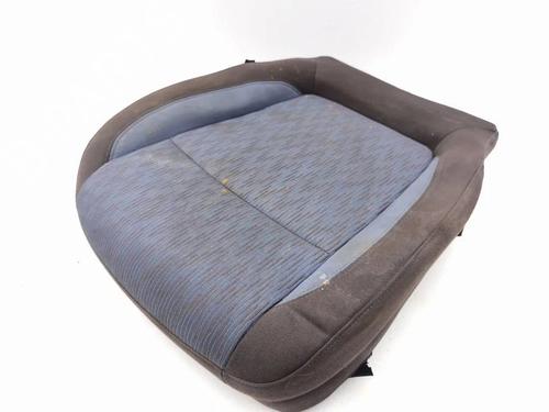 Støtte Støtte 33896438 33896438