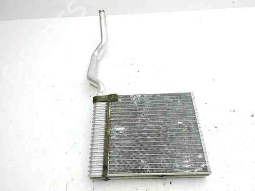 Used Heater matrix FORD KUGA I 2.0 TDCi (136 hp) 28843550