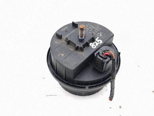 Electronic module BMW X5 (E70) xDrive 30 d | BP40263242M83 - Image 3