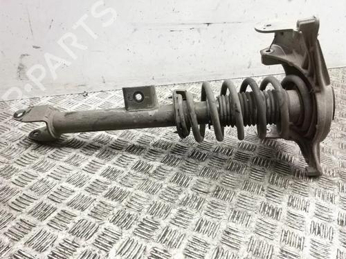 Left front shock absorber TESLA MODEL 3 (5YJ3) EV | BP33903192M16 - Image 7