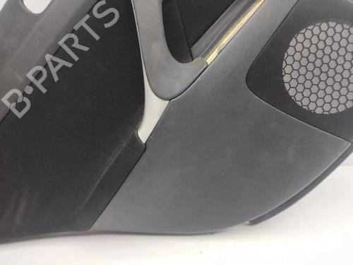 Rear left panel LEXUS IS II (_E2_) 220d (ALE20) | BP33255823C60 - Image 7