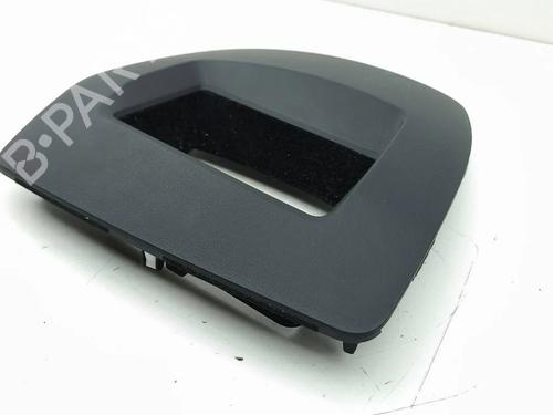 Display MAZDA CX-5 (KF) 2.2 D | BP33226694C48 - Image 3