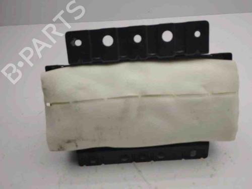 Used Passenger airbag OPEL ANTARA A (L07) 2.2 CDTi (163 hp) 28896045