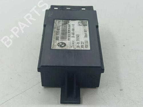 Control unit BMW 5 Touring (F11) 518 d | BP33643211M11 - Image 5