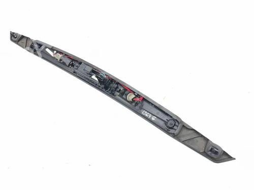 Licence plate light JEEP CHEROKEE (KL) 2.0 CRD | BP36328437I40 - Image 7