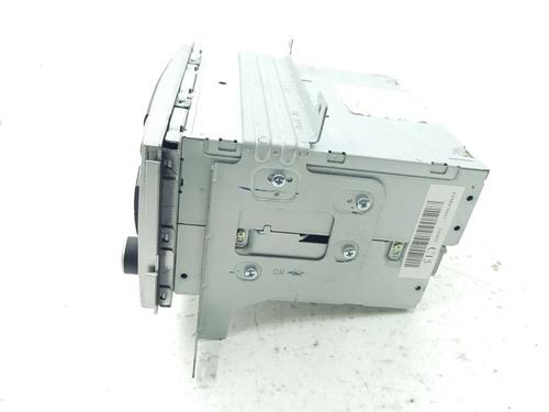 Electronic module HYUNDAI SANTA FÉ II (CM) 2.2 CRDi 4x4 | BP36195277M83 - Image 5