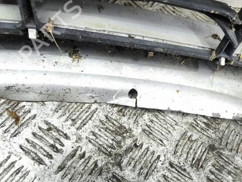 Front bumper BMW 3 Compact (E46) 320 td | BP38249550C7 - Image 39