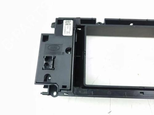 Electronic module LAND ROVER RANGE ROVER EVOQUE (L538) 2.2 D 4x4 | BP34475156M83 - Image 6