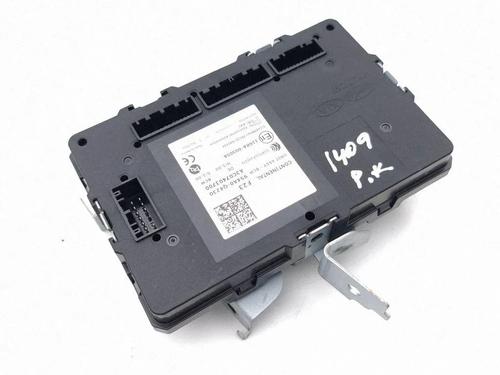 Electronic module KIA NIRO I (DE) E-NIRO | BP37064525M83 - Image 3