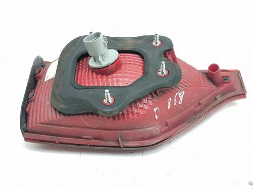Right tailgate light KIA SPORTAGE IV (QL, QLE) 1.6 GDI | BP37290882C80 - Image 14