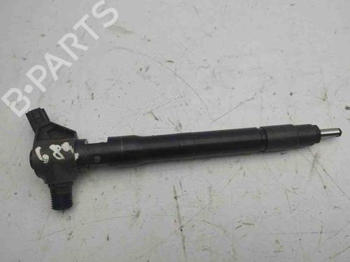 Used Injector MAZDA CX-7 (ER) 2.2 MZR-CD AWD (ER10A) (163 hp) 28896205