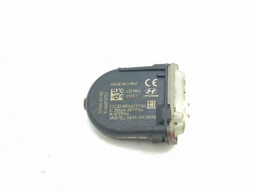 Electronic sensor HYUNDAI TUCSON (NX4E, NX4A) 1.6 T-GDi Hybrid | BP38278729M84 - Image 6