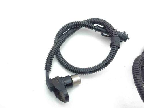 Electronic sensor MASERATI QUATTROPORTE V 4.2 | BP28881719M84 