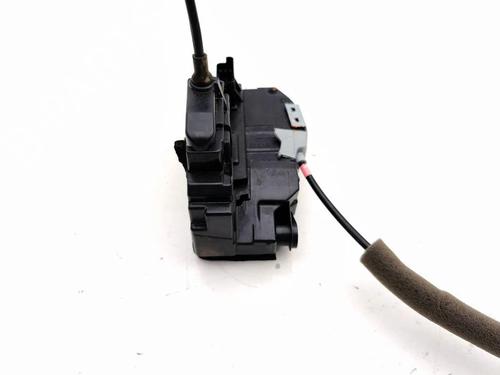 Højre bagtil lås NISSAN LEAF (ZE1) Electric | BP36085274C99 - Image 6